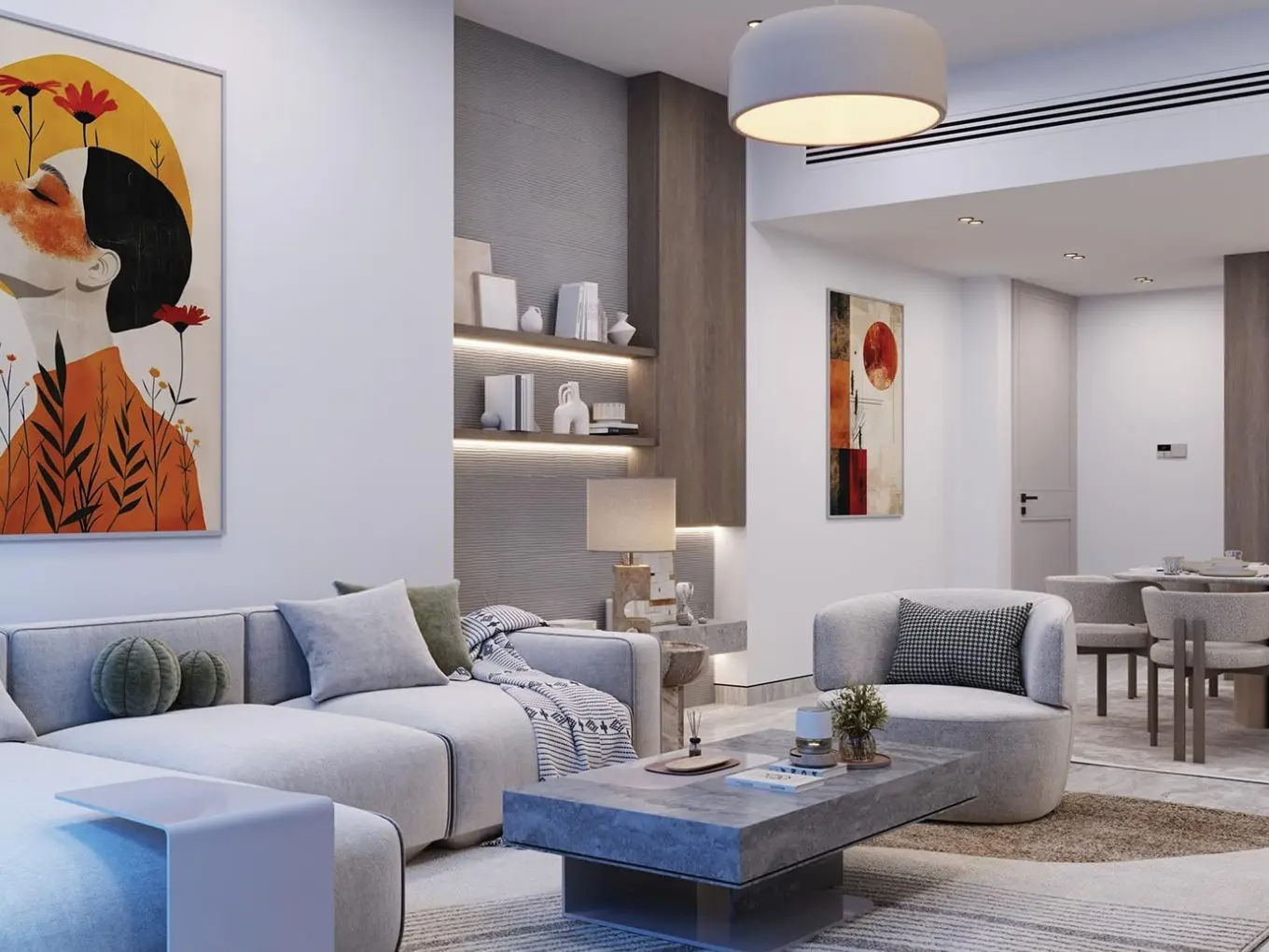 Al%20Vista%20at%20Meydan%20Horizon - 5